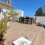  AZ FONCIER : Apartment | NIMES (30000) | 84 m2 | 238 350 € 