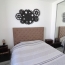  AZ FONCIER : Apartment | NIMES (30000) | 84 m2 | 238 350 € 