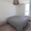  AZ FONCIER : Appartement | NIMES (30000) | 84 m2 | 238 350 € 