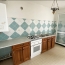  AZ FONCIER : Apartment | NIMES (30000) | 58 m2 | 94 000 € 