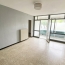  AZ FONCIER : Apartment | NIMES (30000) | 58 m2 | 94 000 € 