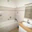  AZ FONCIER : Apartment | NIMES (30000) | 58 m2 | 94 000 € 