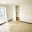  AZ FONCIER : Appartement | NIMES (30000) | 58 m2 | 94 000 € 