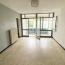  AZ FONCIER : Apartment | NIMES (30000) | 58 m2 | 94 000 € 