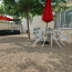  AZ FONCIER : Maison / Villa | NIMES (30000) | 70 m2 | 219 800 € 