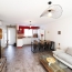  AZ FONCIER : House | NIMES (30000) | 70 m2 | 219 800 € 