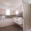  AZ FONCIER : House | NIMES (30000) | 70 m2 | 219 800 € 