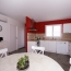  AZ FONCIER : House | NIMES (30000) | 70 m2 | 219 800 € 