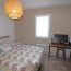  AZ FONCIER : House | NIMES (30000) | 70 m2 | 219 800 € 