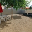  AZ FONCIER : House | NIMES (30000) | 70 m2 | 219 800 € 