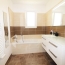  AZ FONCIER : House | NIMES (30000) | 70 m2 | 219 800 € 
