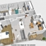  AZ FONCIER : Apartment | NIMES (30000) | 84 m2 | 89 900 € 