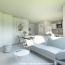  AZ FONCIER : Apartment | NIMES (30000) | 84 m2 | 89 900 € 
