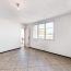  AZ FONCIER : Apartment | NIMES (30000) | 84 m2 | 89 900 € 