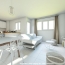  AZ FONCIER : Apartment | NIMES (30000) | 84 m2 | 89 900 € 