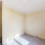  AZ FONCIER : Apartment | NIMES (30000) | 84 m2 | 89 900 € 