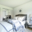  AZ FONCIER : Apartment | NIMES (30000) | 84 m2 | 89 900 € 