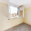  AZ FONCIER : Appartement | NIMES (30000) | 84 m2 | 89 900 € 