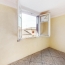  AZ FONCIER : Apartment | NIMES (30000) | 84 m2 | 89 900 € 