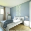  AZ FONCIER : Apartment | NIMES (30000) | 84 m2 | 89 900 € 