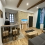  AZ FONCIER : Appartement | MONTPELLIER (34000) | 46 m2 | 249 800 € 