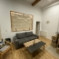 AZ FONCIER : Appartement | MONTPELLIER (34000) | 46 m2 | 249 800 € 
