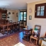  AZ FONCIER : House | NIMES (30000) | 86 m2 | 238 500 € 
