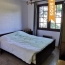  AZ FONCIER : House | NIMES (30000) | 86 m2 | 238 500 € 