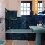  AZ FONCIER : House | NIMES (30000) | 86 m2 | 238 500 € 