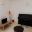  AZ FONCIER : Appartement | NIMES (30000) | 54 m2 | 89 900 € 
