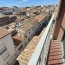  AZ FONCIER : Apartment | NIMES (30000) | 27 m2 | 62 900 € 