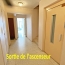  AZ FONCIER : Appartement | NIMES (30000) | 27 m2 | 65 900 € 