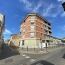  AZ FONCIER : Apartment | NIMES (30000) | 27 m2 | 62 900 € 