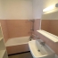  AZ FONCIER : Apartment | NIMES (30000) | 27 m2 | 62 900 € 