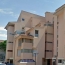  AZ FONCIER : Appartement | NIMES (30000) | 103 m2 | 169 800 € 