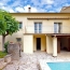  AZ FONCIER : Maison / Villa | NIMES (30000) | 131 m2 | 289 800 € 