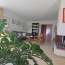  AZ FONCIER : Maison / Villa | NIMES (30900) | 237 m2 | 598 000 € 