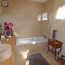  AZ FONCIER : House | NIMES (30900) | 237 m2 | 598 000 € 