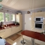  AZ FONCIER : House | NIMES (30900) | 237 m2 | 598 000 € 