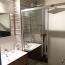  AZ FONCIER : Appartement | NIMES (30000) | 86 m2 | 85 900 € 