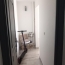  AZ FONCIER : Appartement | NIMES (30000) | 86 m2 | 85 900 € 