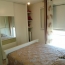  AZ FONCIER : Apartment | NIMES (30000) | 86 m2 | 85 900 € 