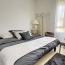  AZ FONCIER : Appartement | NIMES (30000) | 103 m2 | 264 000 € 