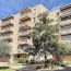  AZ FONCIER : Apartment | NIMES (30000) | 103 m2 | 264 000 € 