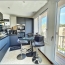  AZ FONCIER : Appartement | NIMES (30000) | 103 m2 | 264 000 € 