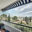  AZ FONCIER : Apartment | NIMES (30000) | 103 m2 | 264 000 € 