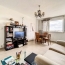  AZ FONCIER : Apartment | NIMES (30000) | 64 m2 | 124 900 € 