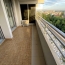  AZ FONCIER : Appartement | NIMES (30000) | 23 m2 | 96 000 € 