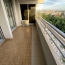  AZ FONCIER : Apartment | NIMES (30000) | 23 m2 | 96 000 € 