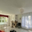  AZ FONCIER : Maison / Villa | NIMES (30000) | 200 m2 | 659 000 € 